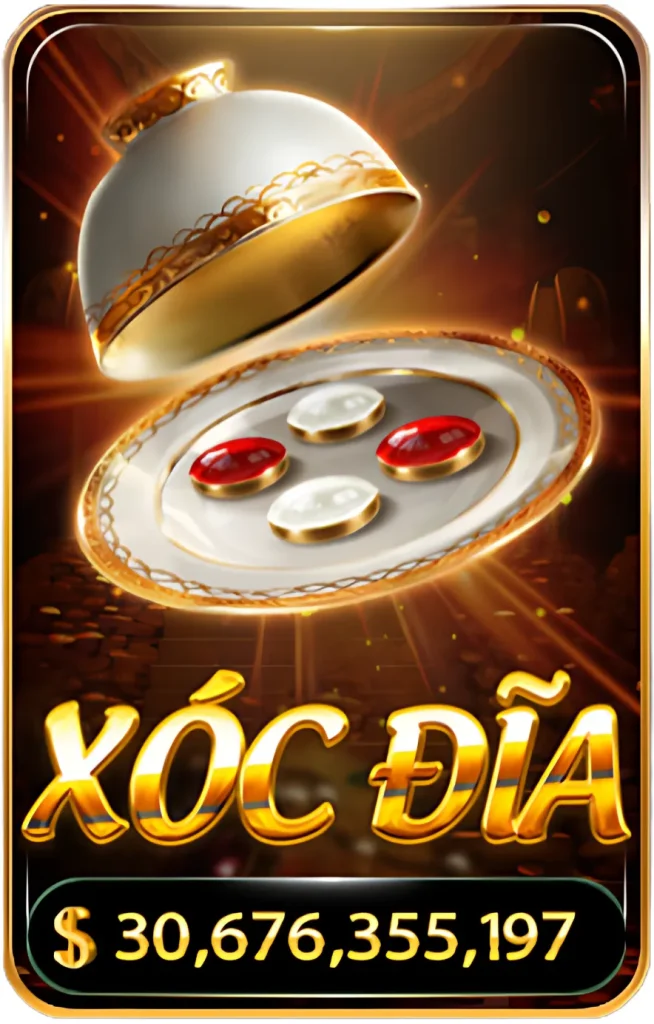 Trải Nghiệm Thú Vị Tại Iwin Club - Câu Chuyện Của Những Người Yêu Game